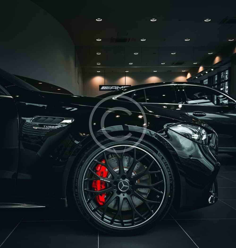 All-season tires - Image 4