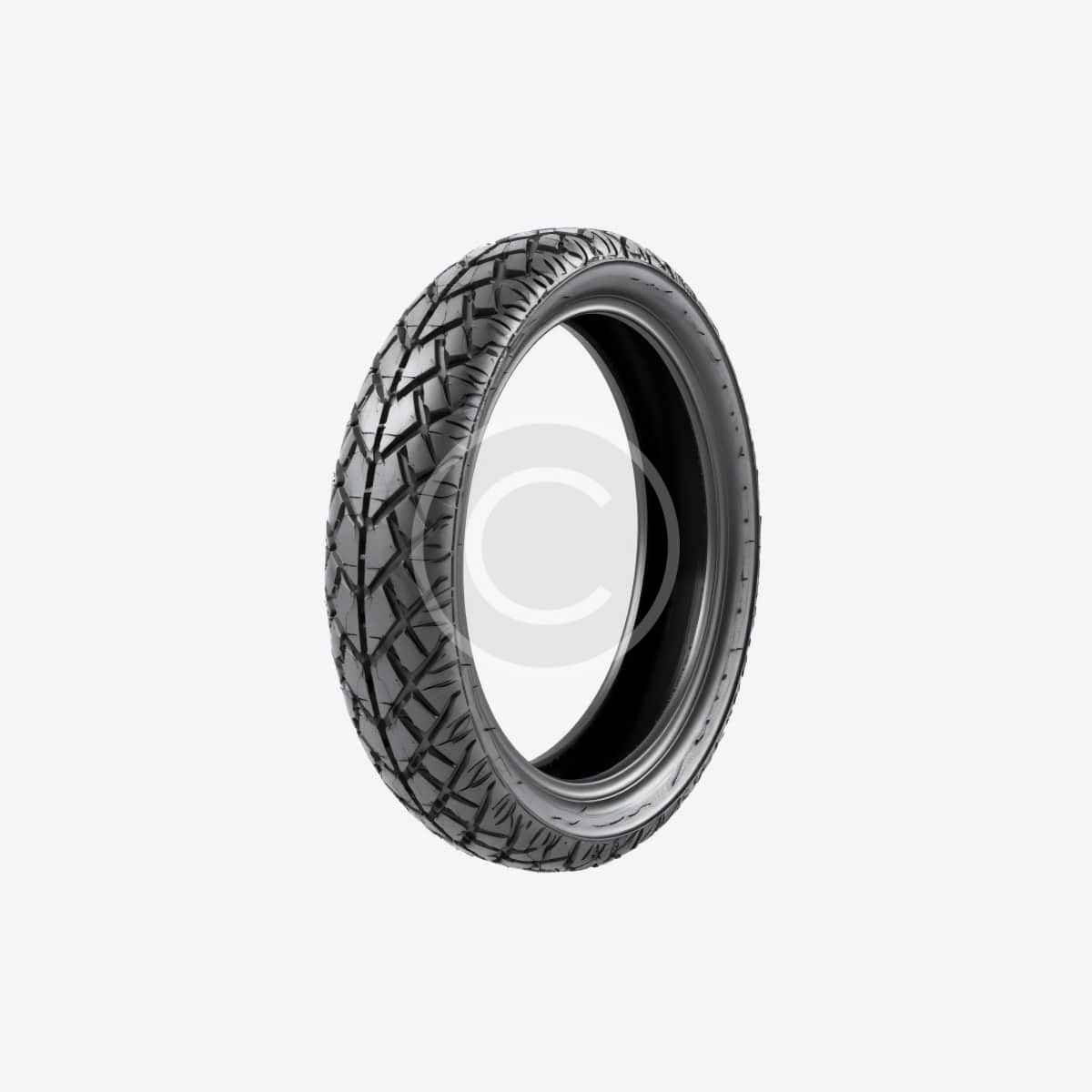 All-season tires - Image 2