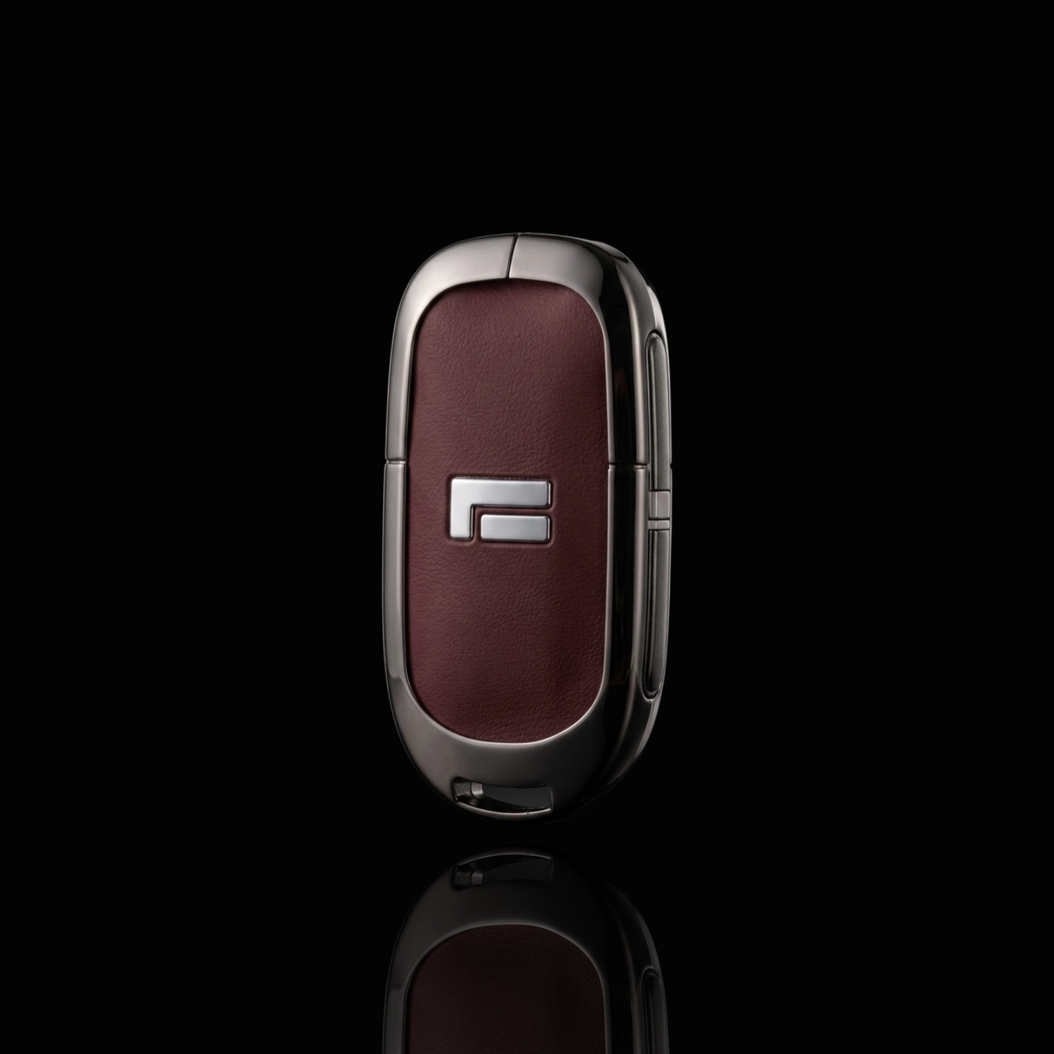 Premium Key Cover Rox 2023-2027 Rox 01 - Image 5