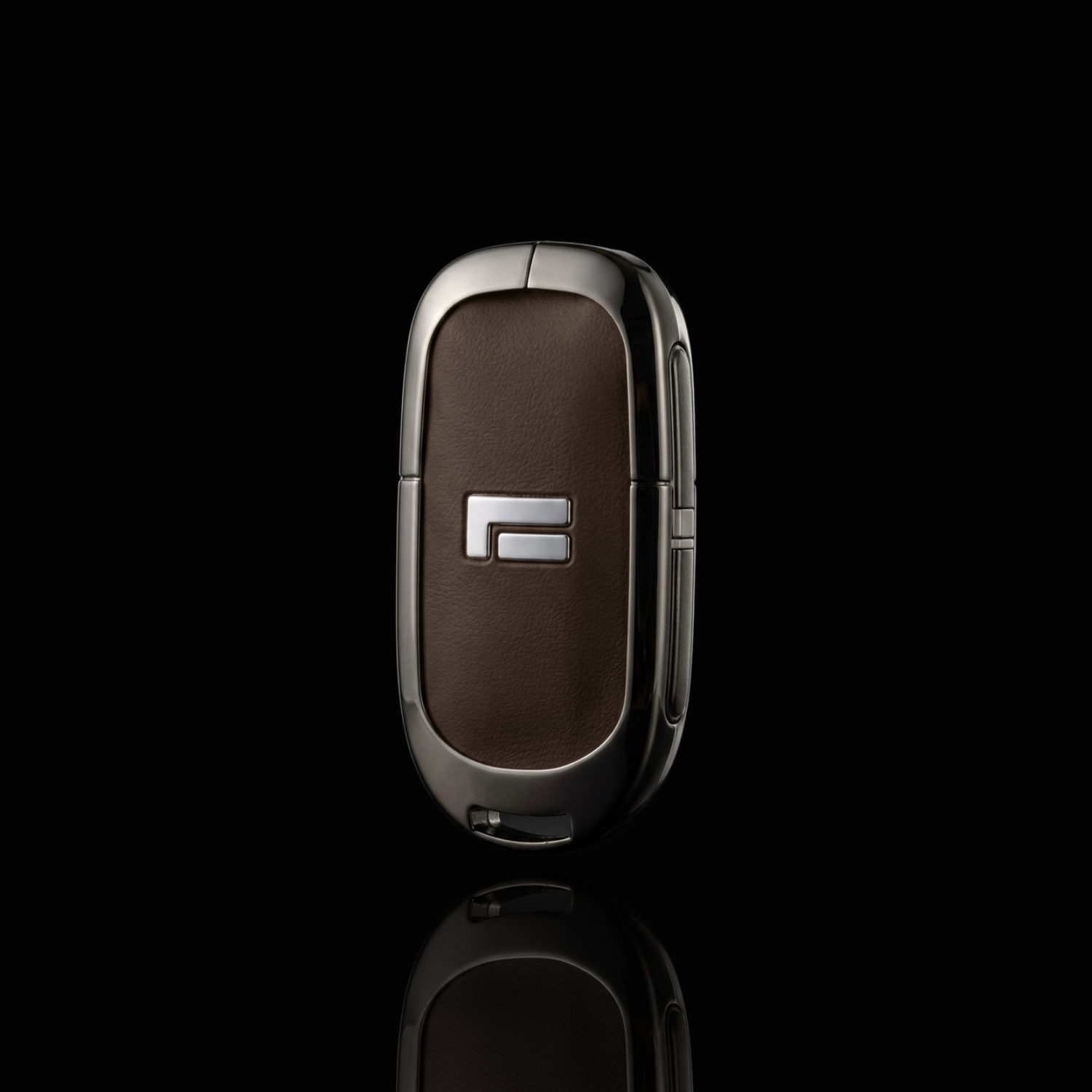 Premium Key Cover Rox 2023-2027 Rox 01 - Image 3