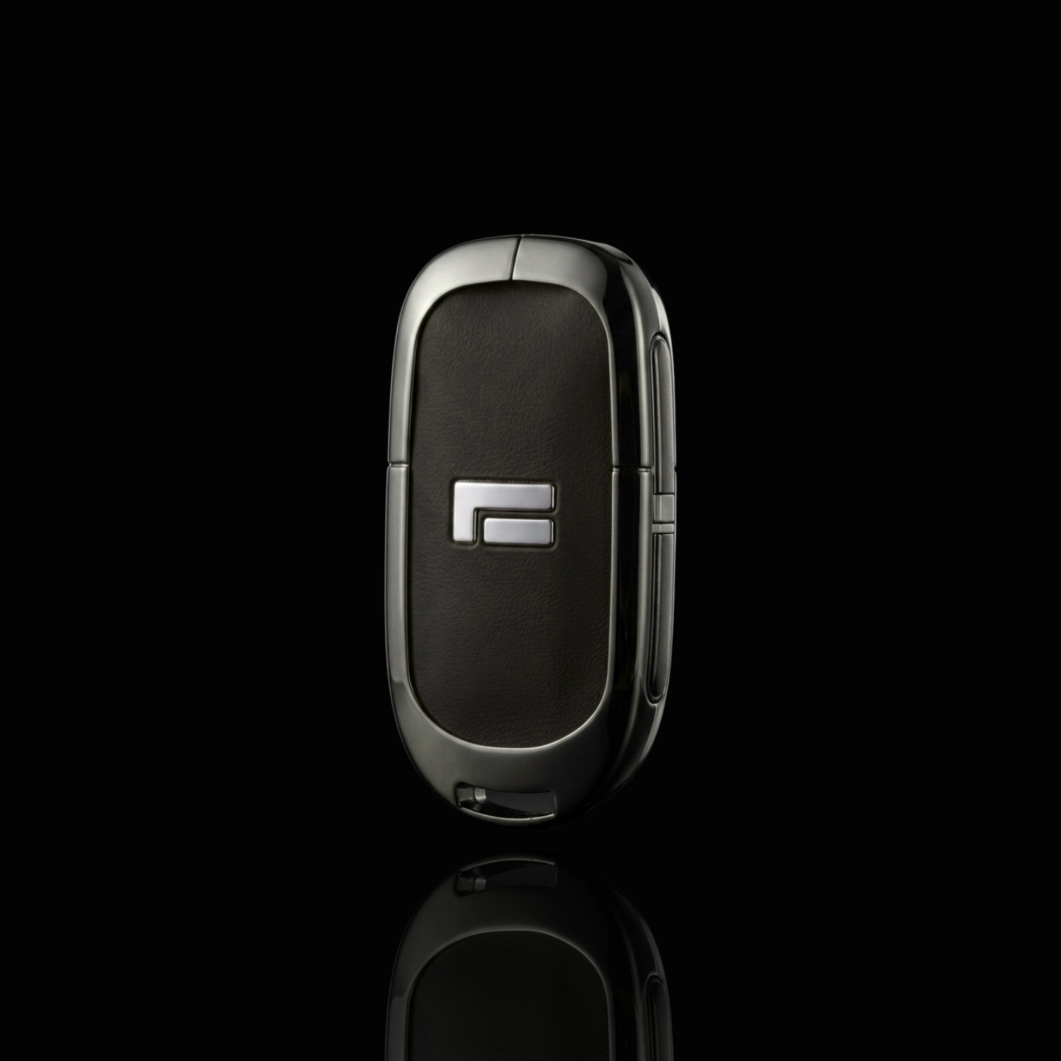 Premium Key Cover Rox 2023-2027 Rox 01