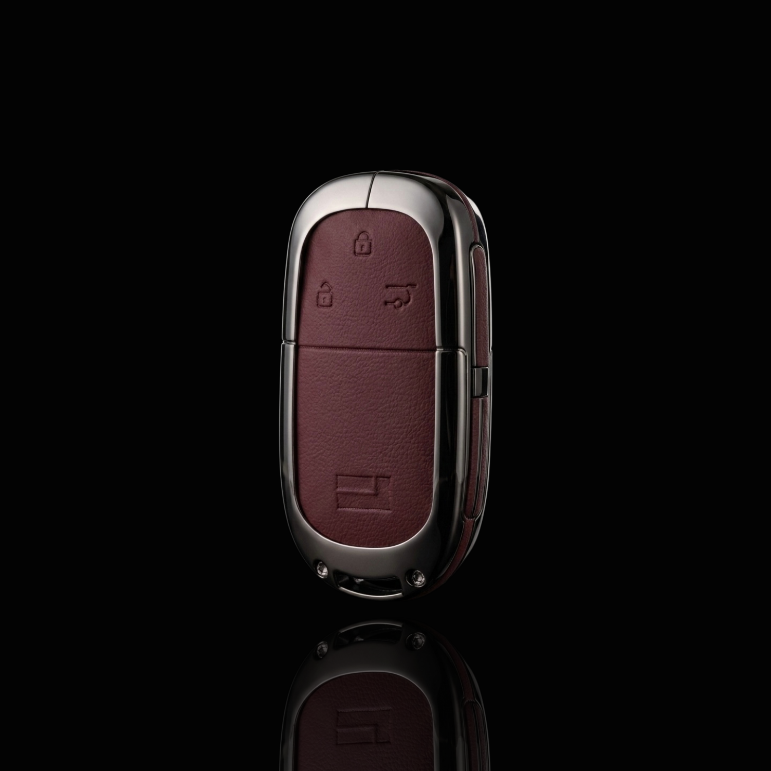 Premium Key Cover Rox 2023-2027 Rox 01 - Image 6