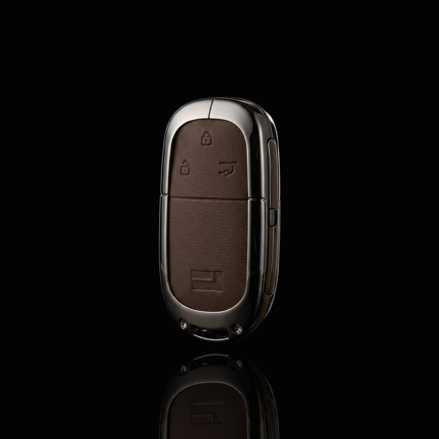 Premium Key Cover Rox 2023-2027 Rox 01 - Image 4