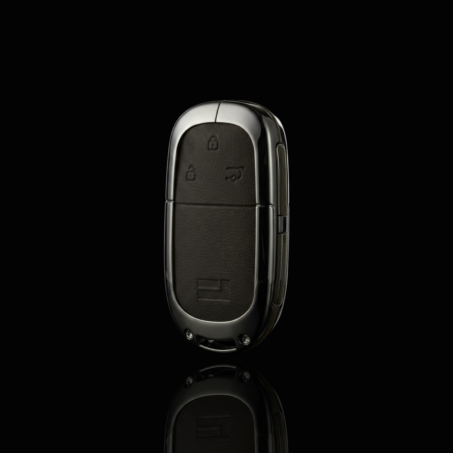 Premium Key Cover Rox 2023-2027 Rox 01 - Image 2
